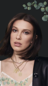 Millie Bobby Brown Official UK Fan Site | Latest News, Updates & Biography