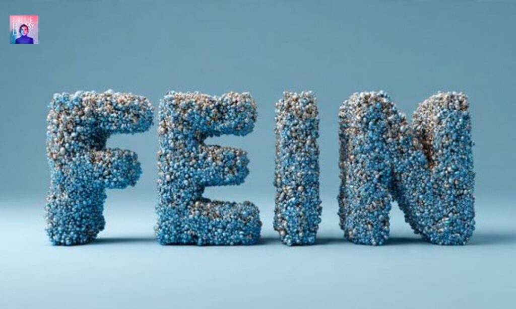 _Fein Meaning Explained Quick & Simple Guide